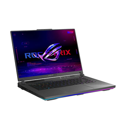ASUS ROG Strix G16 G614PP-RV114W 16