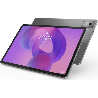 Lenovo Idea Tab Pro TB373FU 8/128GB WiFi grau ZAE50144SE Android 14 12.7