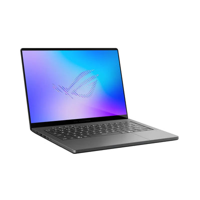 ASUS ROG Zephyrus G14 GU405AW-SY033W 14