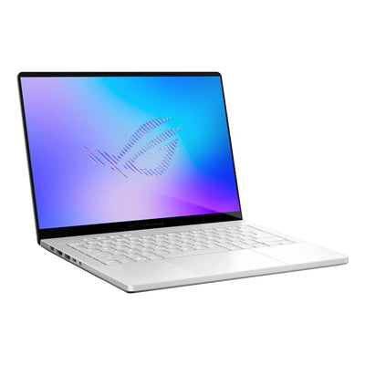 ASUS ROG Zephyrus G14 GU405AR-SY044W 14