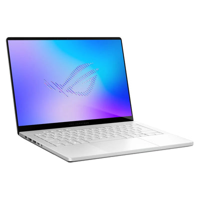 ASUS ROG Zephyrus G14 GU405AW-SY022W 14