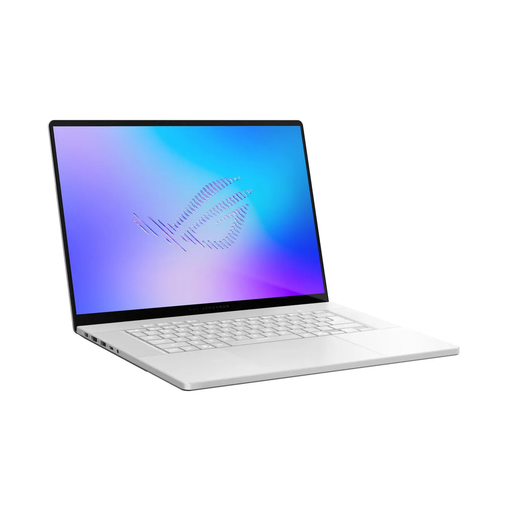 ASUS ROG Zephyrus G16 GU606AW-TB006W 16" WQXGA OLED Core Ultra 9 386H 64GB/2TB RTX 5080 Win11