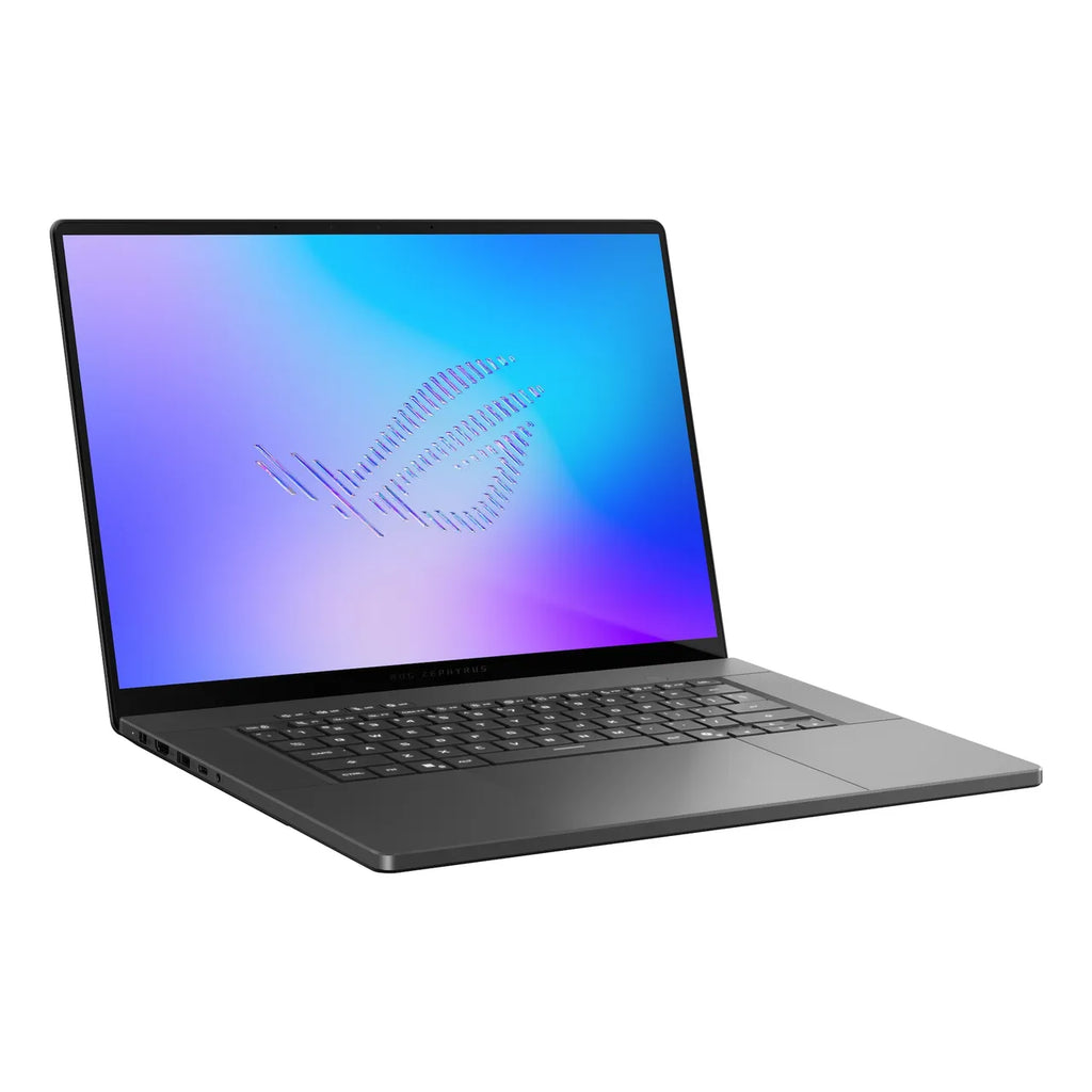 ASUS ROG Zephyrus G16 GU606AP-TB041W 16" WQXGA OLED Core Ultra 9 386H 32GB/1TB RTX 5070 Win11