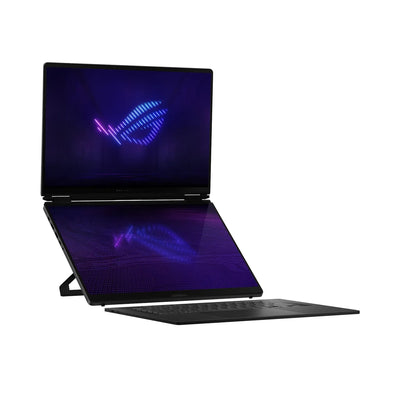 ASUS ROG Zephyrus Duo GX651AX-SR004W 16
