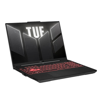 ASUS TUF Gaming A16 FA607NUQ-RL038W 16