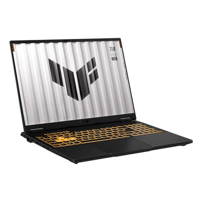 ASUS TUF Gaming F16 FX608JMI-TU290W 16