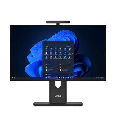 Lenovo ThinkCentre M90a Gen6 23.8