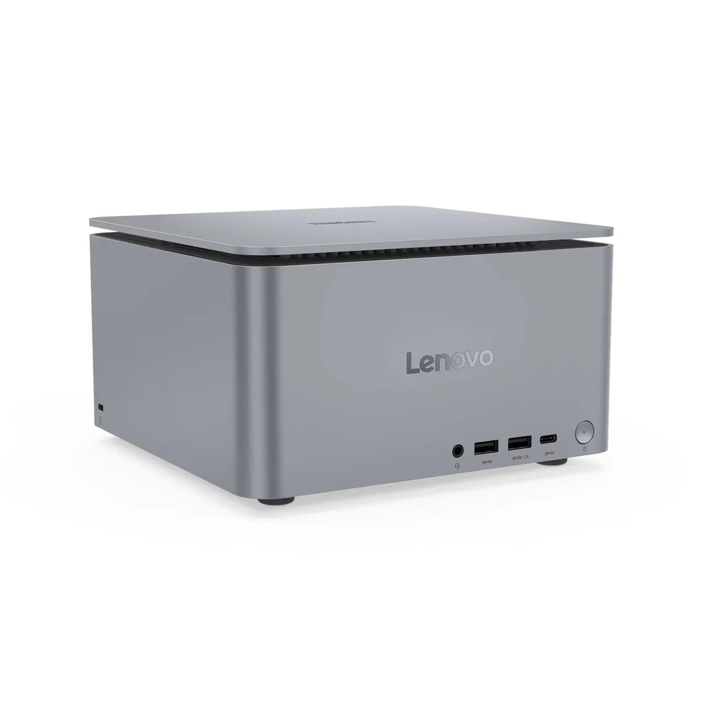Lenovo ThinkCentre neo Ultra Gen2 U7-265 32GB/512GB SSD RTX 5060 Win11 Pro