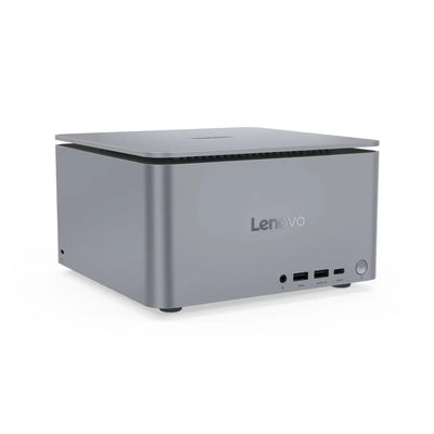 Lenovo ThinkCentre neo Ultra Gen2 U7-265 32GB/512GB SSD RTX 5060 Win11 Pro