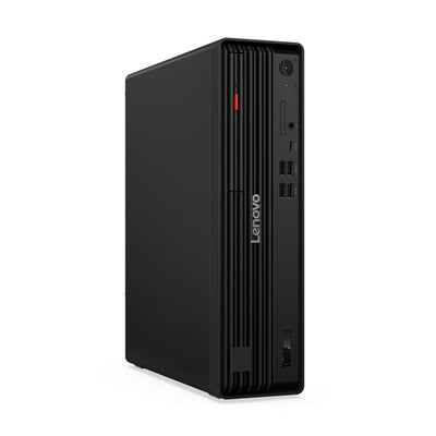 Lenovo ThinkCentre M90s Gen6 U7-265 32GB/512GB SSD Intel Graphics Win11 Pro