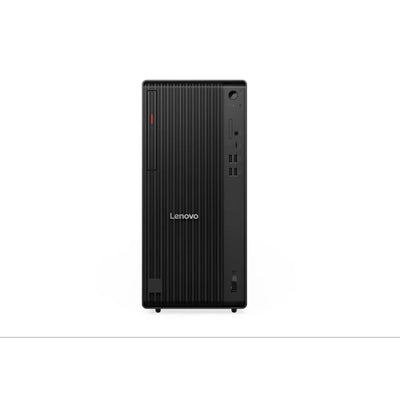 Lenovo ThinkCentre M90t Gen6 U7-265 32GB/512GB SSD Intel Graphics Win11 Pro