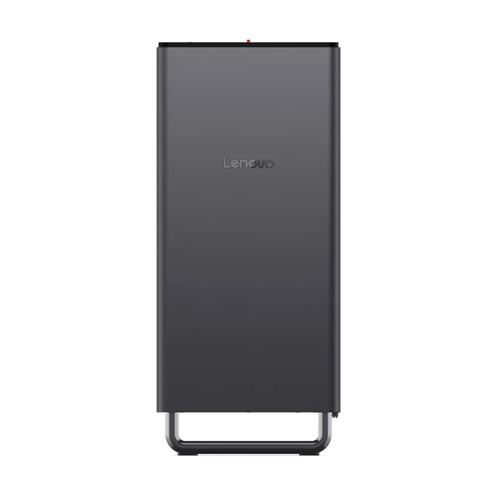 Lenovo ThinkCentre X Tower U9-285K 32GB/512GB SSD RTX 5060 Ti Win11 Pro