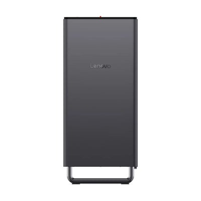 Lenovo ThinkCentre X Tower U9-285K 32GB/512GB SSD RTX 5060 Ti Win11 Pro