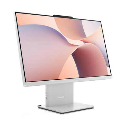 Lenovo IdeaCentre AIO 24AKP10 R5-220 16GB/1TB SSD 24
