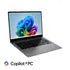 SAMSUNG Galaxy Book5 360 15