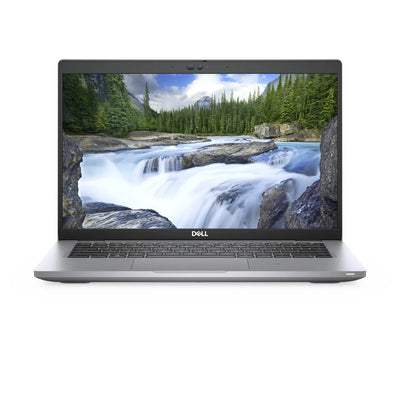 Refurbished: Dell Latitude 5420 14