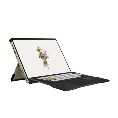 ASUS ROG Flow Z13 13,4