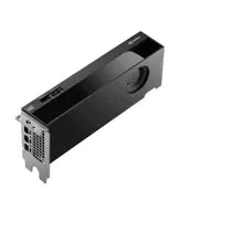 NVIDIA RTX Pro 4000 Blackwell Workstation Grafikkarte SFF-Edition 24GB