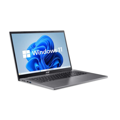 Acer Aspire Go 17 AG17-31P-36S2 17.3