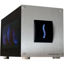 Sonnet Breakaway Box 850 T5 Thunderbolt 5 eGPU