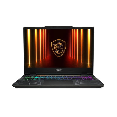 MSI Cyborg 15 B2RWEKG-067 Gaming Notebook 15,6