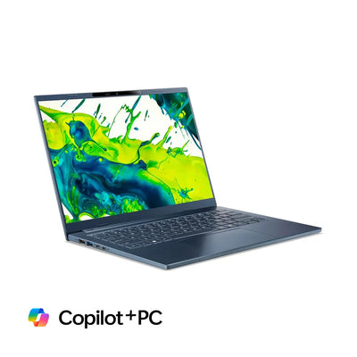 Acer Aspire 14 AI A14-11M-X7MH 14