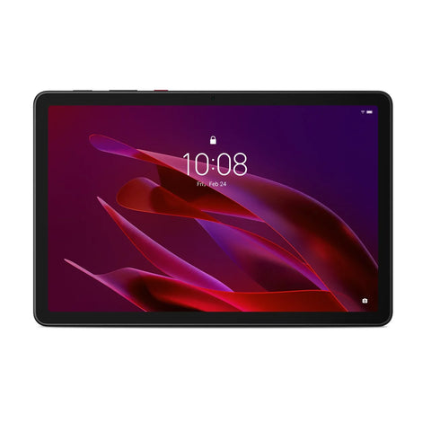 Lenovo ThinkTab X11 Gen 1 8/256GB TB353ZU 5G ZAHM0003SE 10,9" Android 16