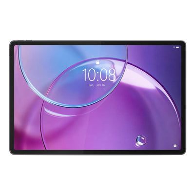 Lenovo Idea Tab Pro Gen 2 TB390FU 8/256GB WiFi grau ZAHC0169SE Android 16 13
