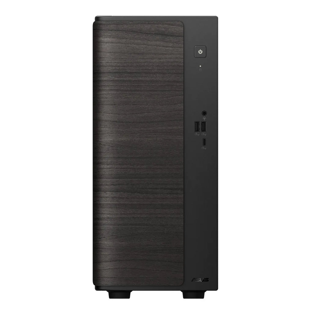 ASUS V700 Mini Tower VM701MG-0R7445033W Ryzen AI 7 445 16GB/512GB Win 11