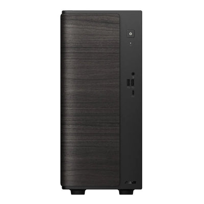 ASUS V700 Mini Tower VM701MG-0R7445033W Ryzen AI 7 445 16GB/512GB Win 11