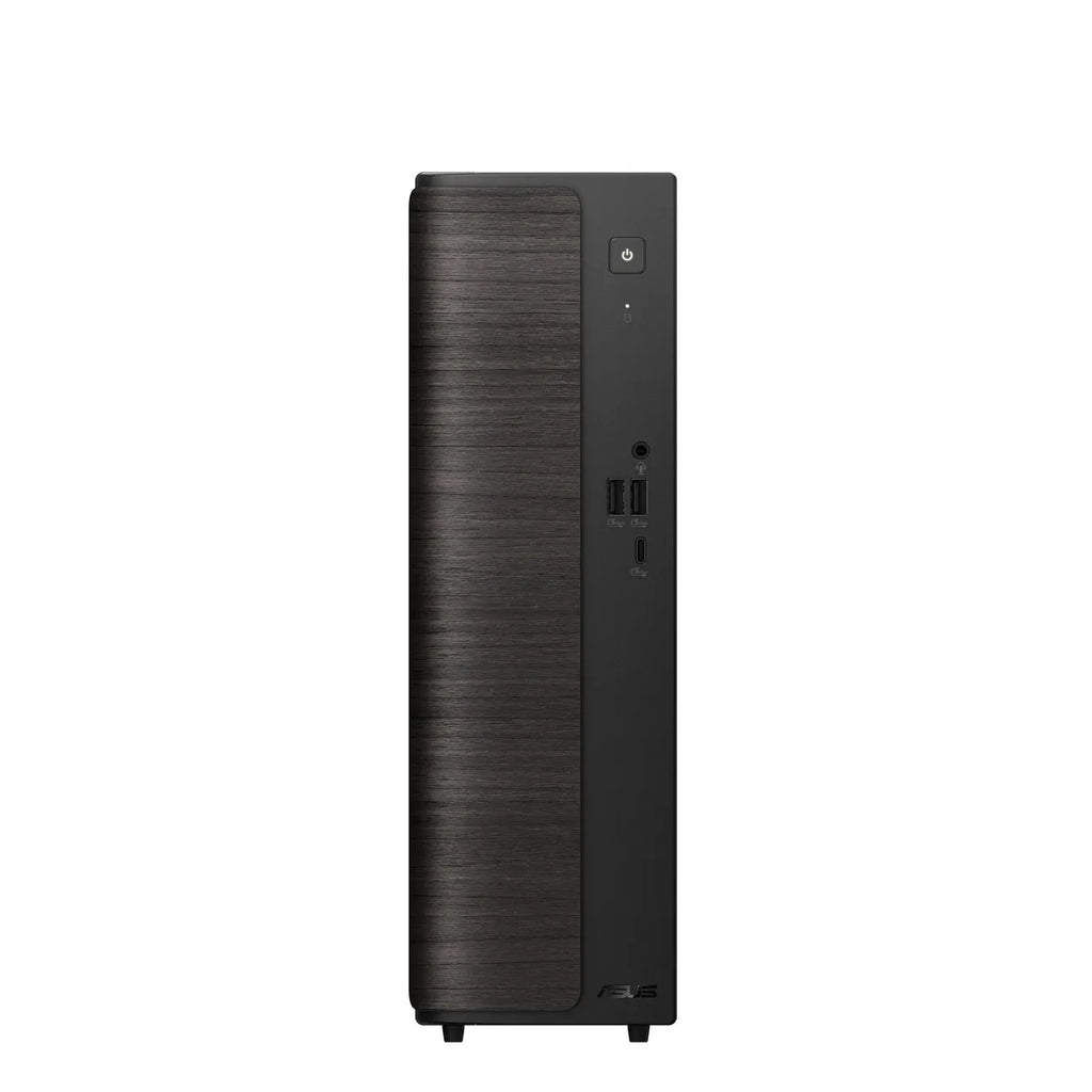 ASUS V500 SFF V501SV-07240H026W Core 7 240H 16GB/512GB Win11