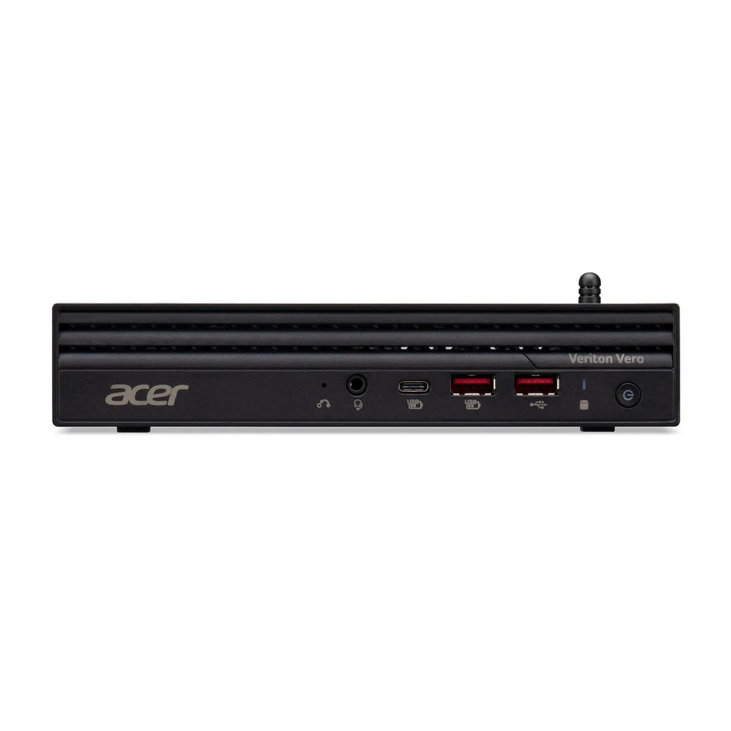 Acer Veriton VN4735GT Core Ultra 5 225T 16GB/512GB Intel Graphics W11Pro DT.R7LEG.002