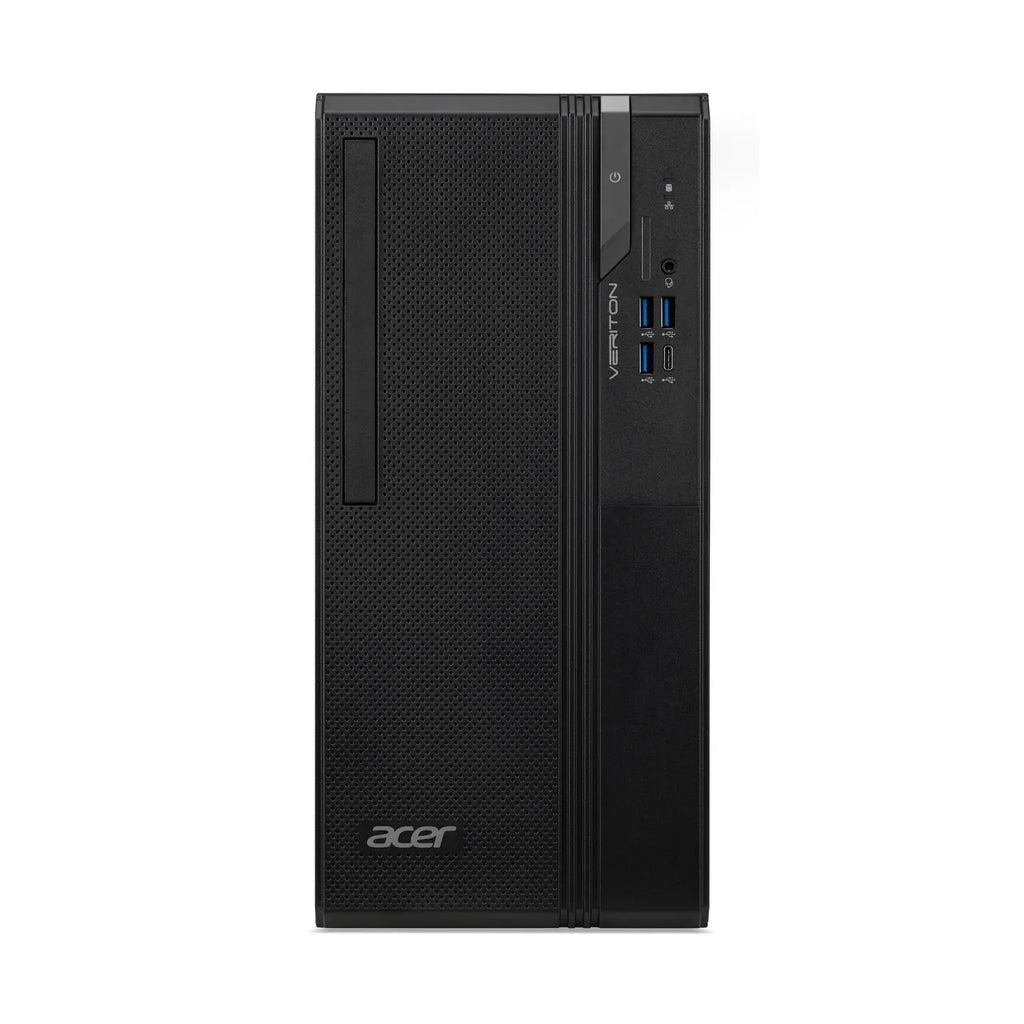 Acer Vertion VS2722GT i7-14700 16GB/512GB Intel UHD 770 W11Pro DT.R7FEG.006