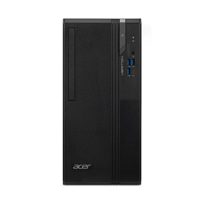 Acer Vertion VS2722GT i5-14400 16GB/512GB Intel UHD 730 noOS DT.R7FEG.005