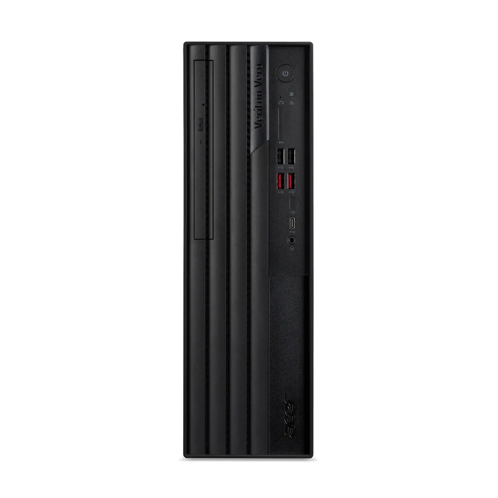 Acer Veriton X4735GT Core Ultra 5 225 16GB/512GB Intel Graphics Win11 Pro DT.R73EG.003
