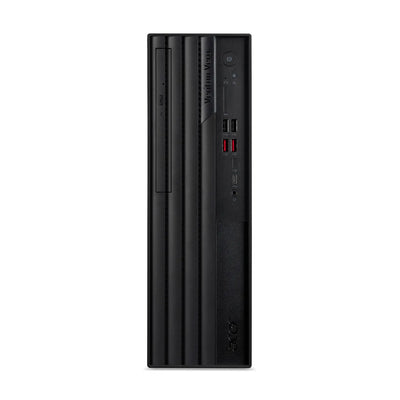 Acer Veriton X4735GT Core Ultra 5 225 16GB/512GB Intel Graphics noOS DT.R73EG.005