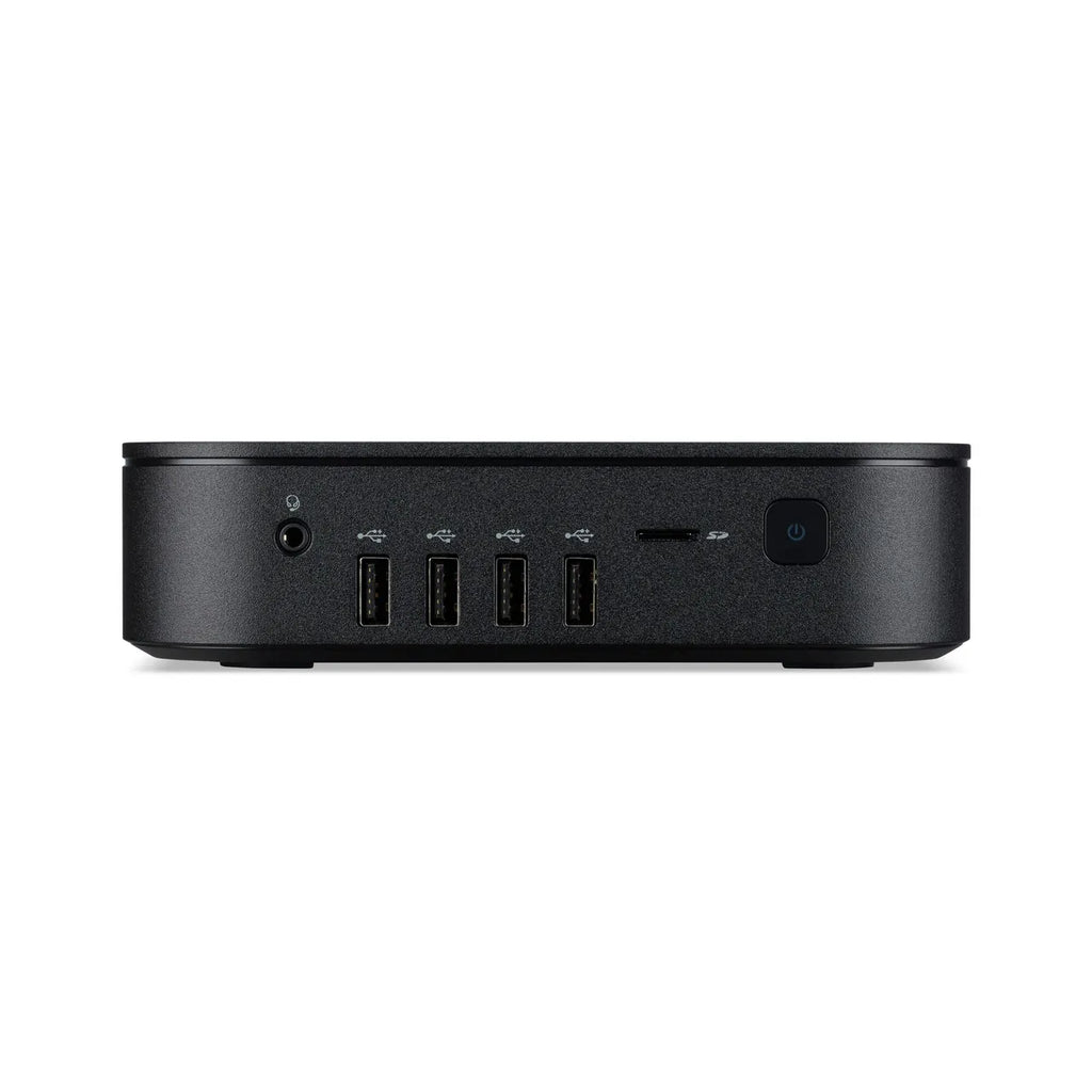 Acer Chromebox CXI6 Core 5 120U 16GB/256GB Intel Graphics ChromeOS DT.Z50EG.001